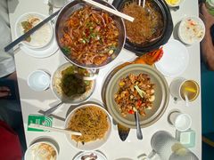 -绿草地·湘菜(7mall店)