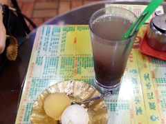 -顺记冰室(宝华路店)