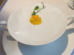 -王品牛排(佛山南海万科广场店)