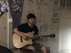 -大冰的小屋