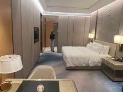 -无锡丽笙精选酒店