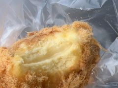 -鲍师傅糕点(西站店)