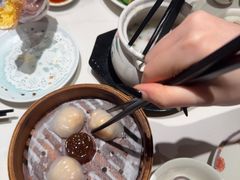 -稻香饭店(龙华天虹店)