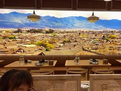 -云海肴·汽锅鸡·云南菜(广安门天虹店)