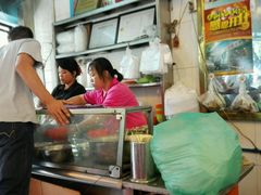 -富记鱼蛋粉(西村店)