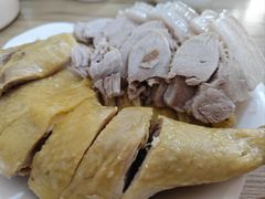 -素勤饮食店(城头巷店)