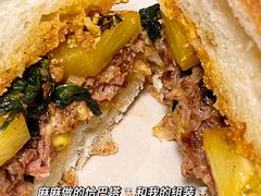 -悠航SLOWBOAT(三里屯店)