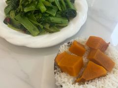 -幸福饭店(佛山路东段店)