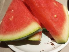 -芸山季·云南野生菌火锅(宝能环球汇店)