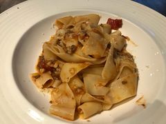 波隆那宽面-Roots Lodge Café(仁爱旗舰店)