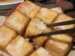 -粤拭轩·广东味道(祥和里店)