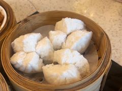 -顺轩海鲜火锅酒家
