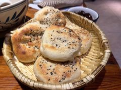 -百花人家(门城水岸店)