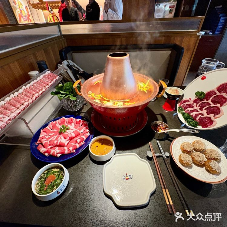 我吃过的2025必吃榜