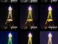 -湖南工业大学(主校区（河西校区）)