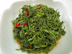 -三益轩(总店)