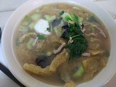 -项记面馆(明瓦廊店)