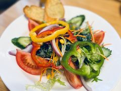 -巴伐利亚啤酒坊(意式风情街店)