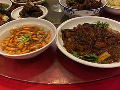 -三林本帮馆(中林街店)