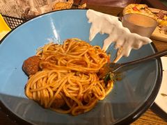 -希籽咖啡(大召店/清真)