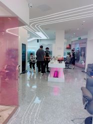 -MINX名珂斯·烫染形象设计