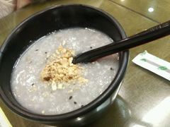 粥-名门小厨(劲松店)