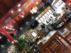 -静海楼(学田店)