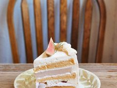 -MAISON门前杂货店