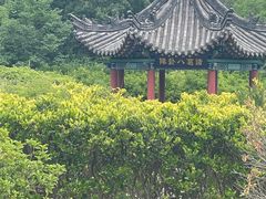 -南阳卧龙岗武侯祠