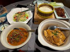 -炉忆家宴(京东店)