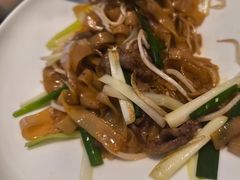 -徐记海鲜·宴会(大唐西市|丰庆店)