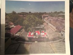 -EATALIA意塔利意式餐厅(鼓楼店)