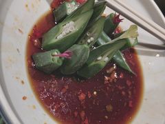 -四世同堂·京菜·烤鸭(双井店)