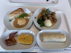 -宜家家居(宝山商场店)