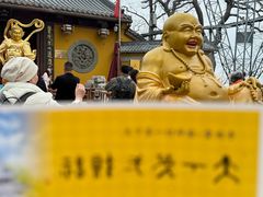 -灵顺寺