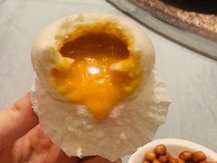 流沙包-潮乐轩