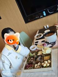 点击看大图 -大美母婴湖畔月子中心(江宁店)