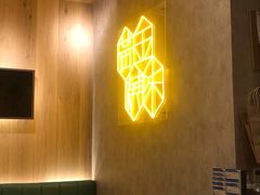 -黄金烧味(新禧大楼店)