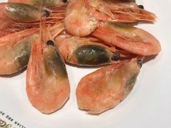 -汉巴味德(沈阳万象汇店)