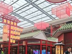 -老山东·山东菜(鲁菜名店)