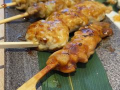 -东加寿司.料理(水游城店)