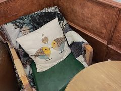 -春风·有糖(崇宁路店)