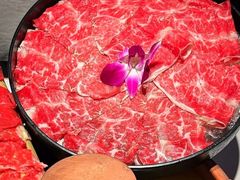 -重八牛府之小有名气(大望路店)