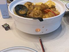 -太子园林酒家