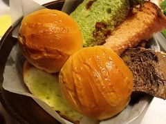 -佐度王子扒房(天鹅湖店)