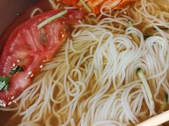 -臻炙大舍烤串(天龙家园店)