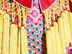 -盖碗儿梨园·变脸吐火·川剧(天府广场店)
