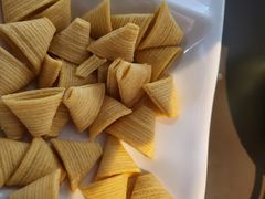 -川成元·麻辣香锅(凯德MALL西直门店)