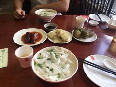 -燕江楼(燕东店)