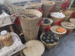 -元鼎宝驴香·全驴宴(江宁店)